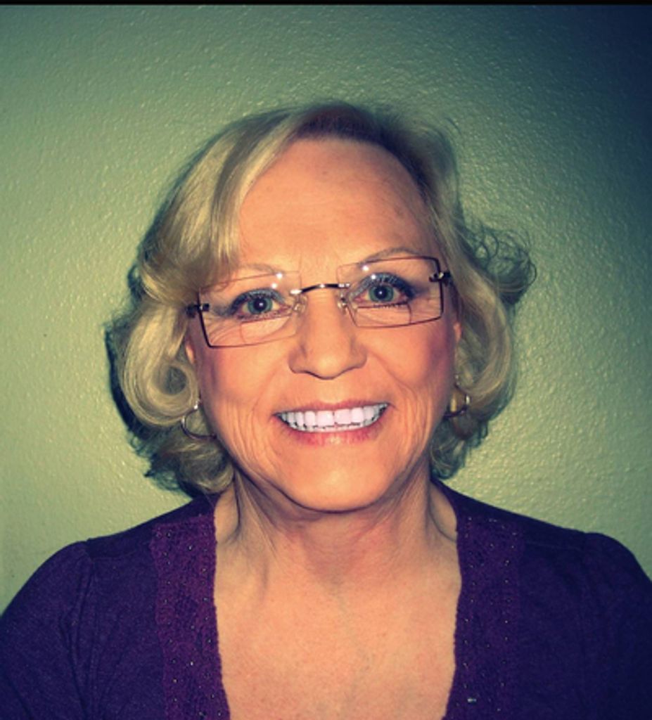 Linda Sue Shy Profile Photo