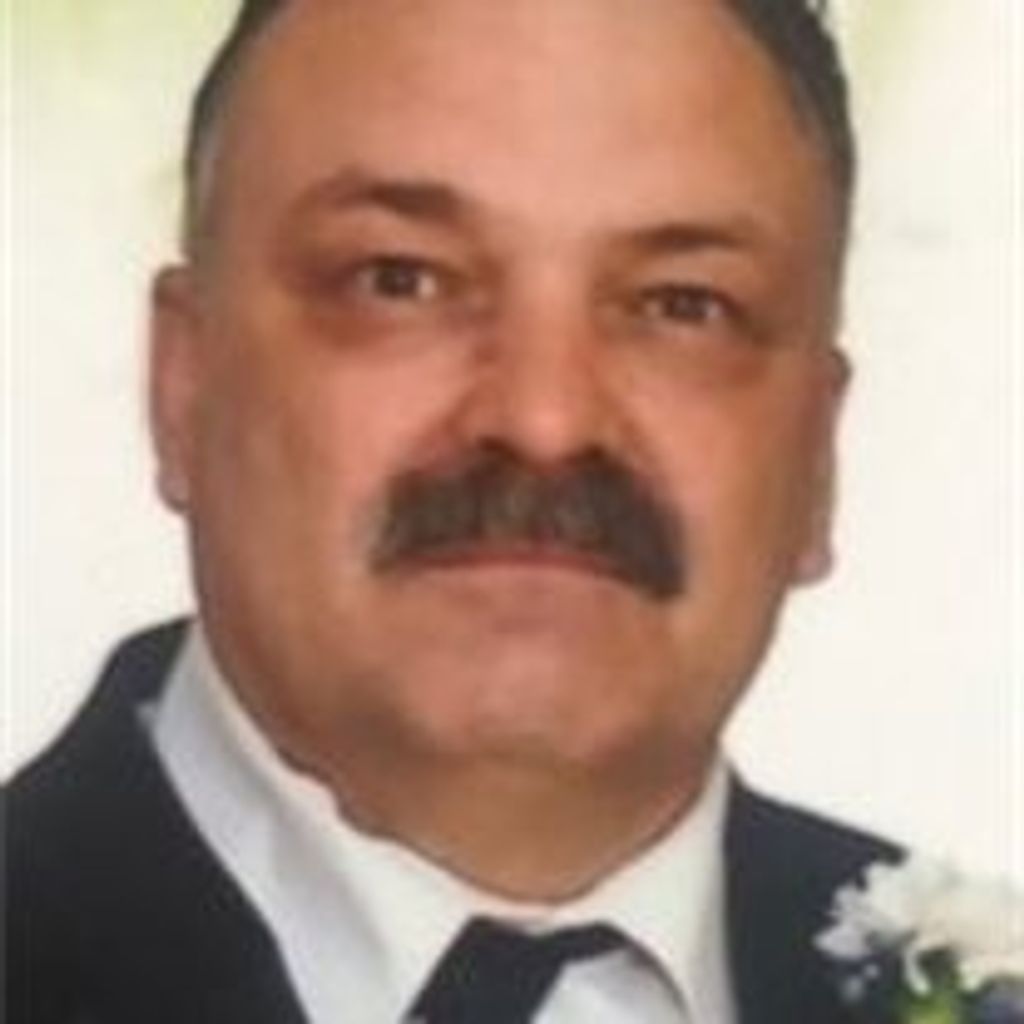 Earle C. Bennett