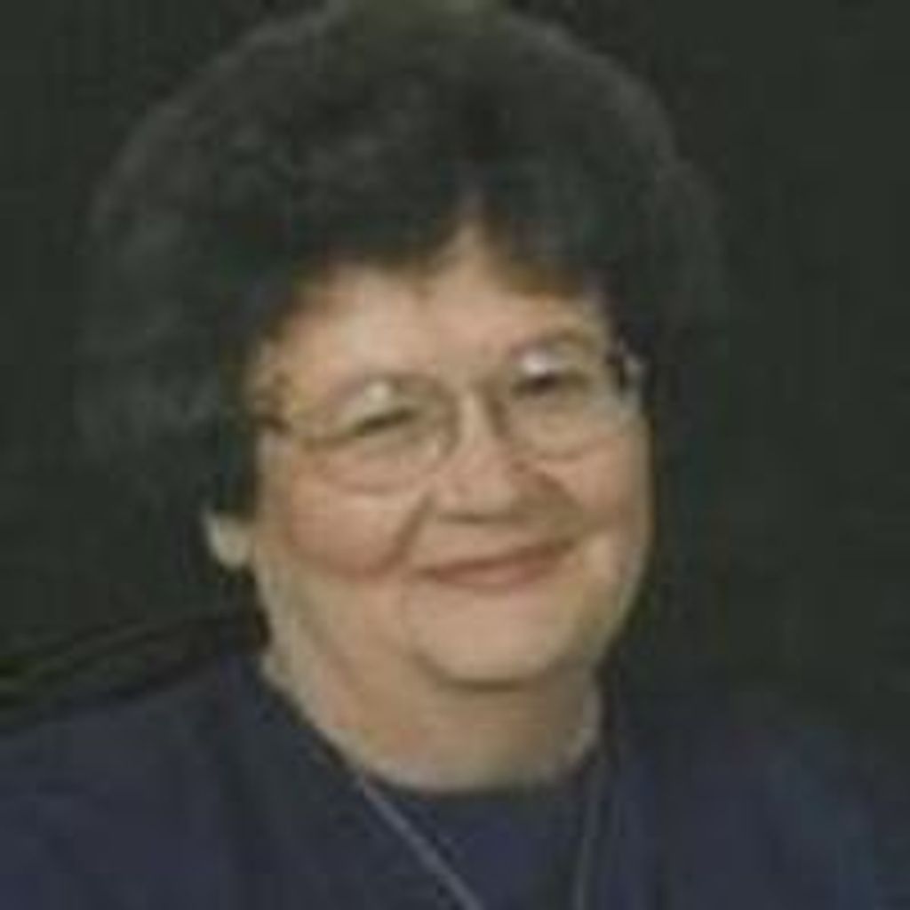 Laurie Gwen Brown