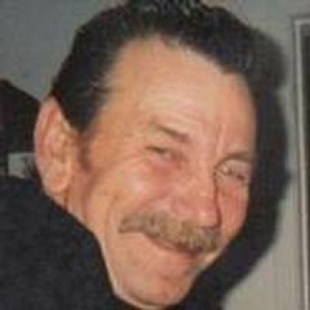 David Allen Johnson