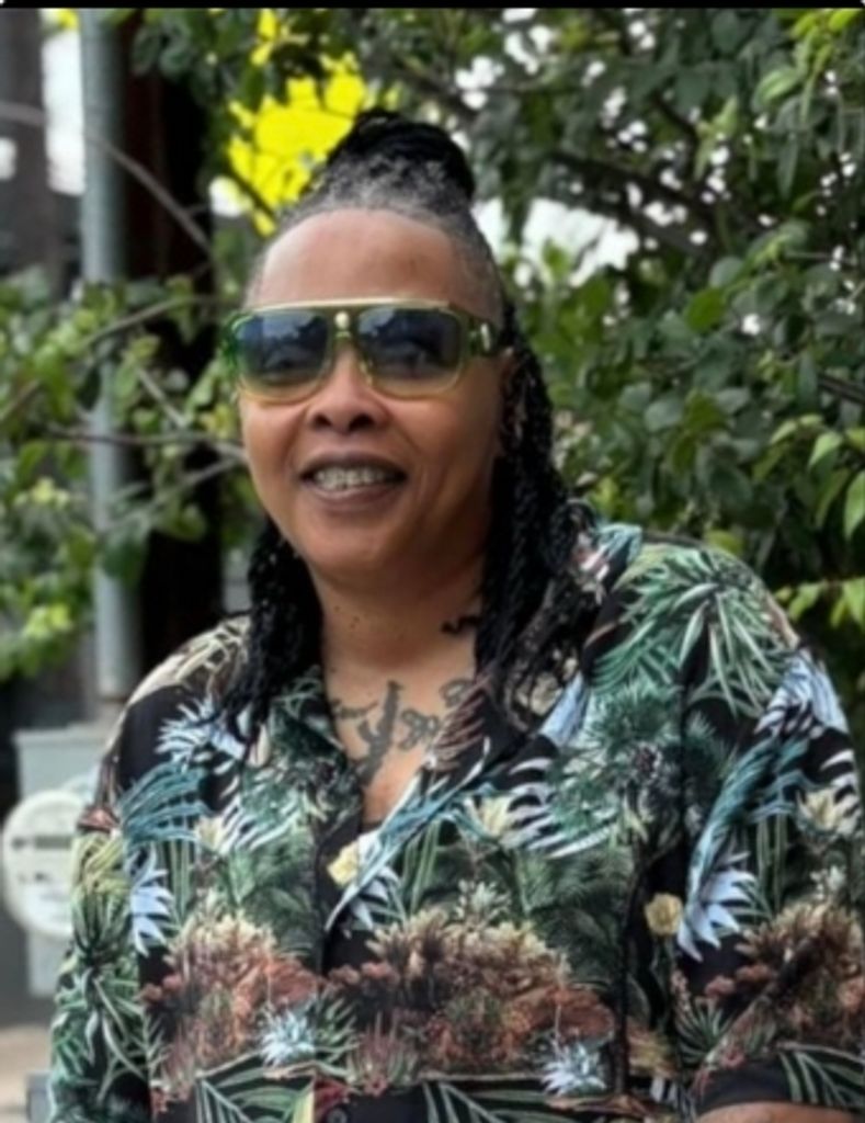 Tara  P.  White