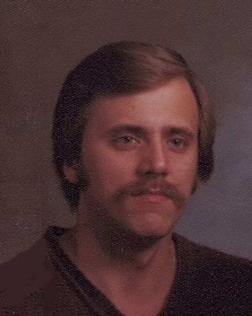 Jorg "Otto" Felisch