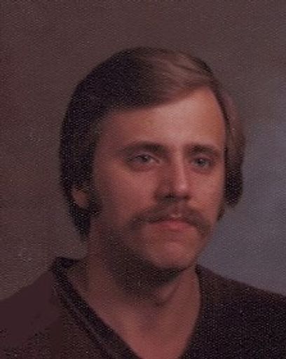 Jorg "Otto" Felisch Profile Photo