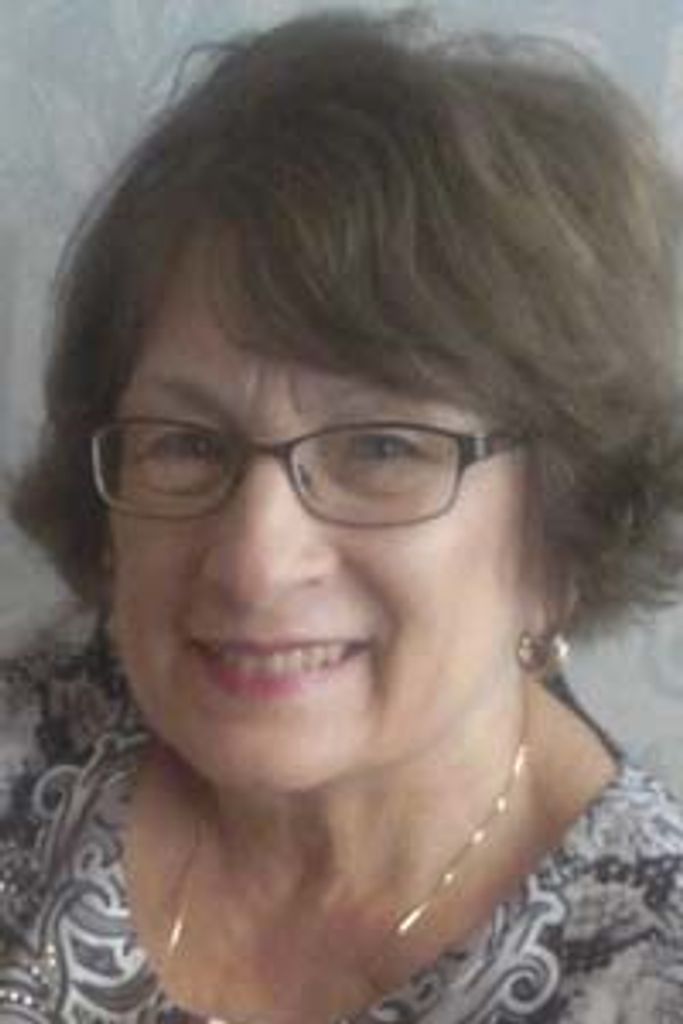 Kathleen Lavanty