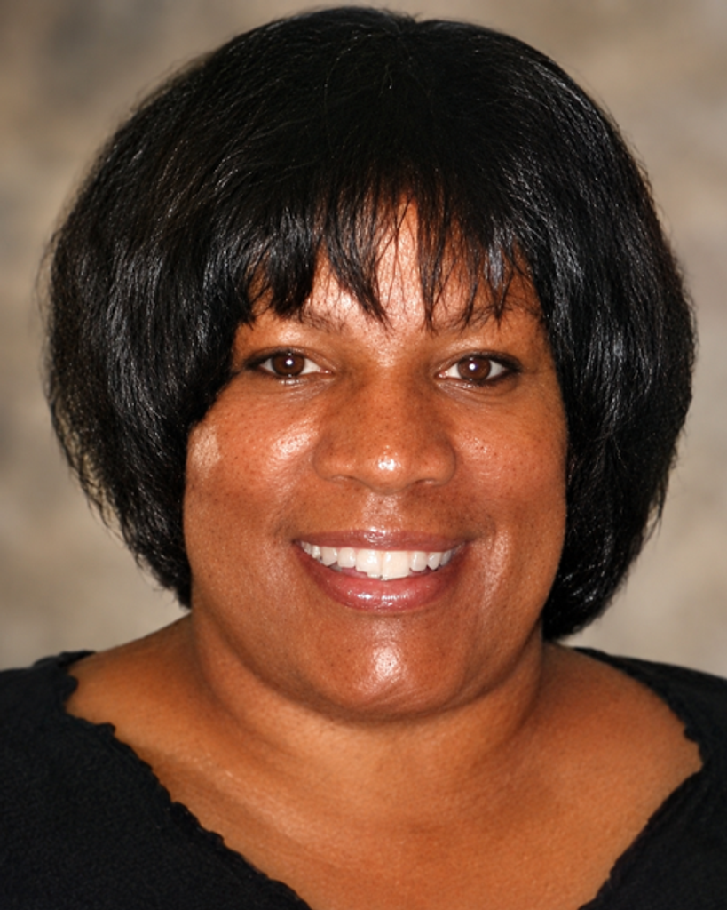 Denise Bowens