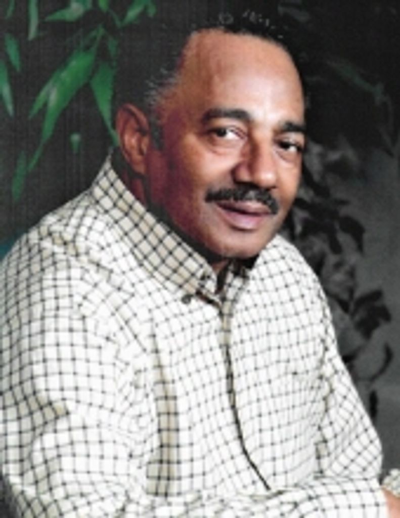 Russell Lee Kinchen