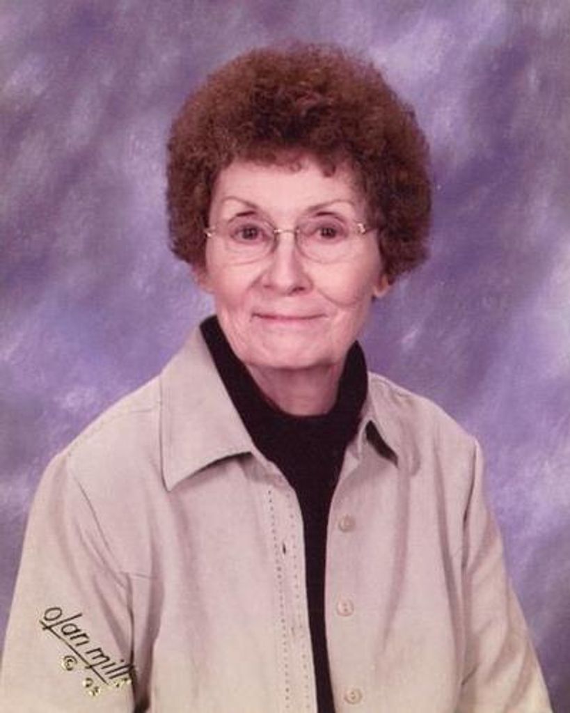 Janice L. Rodysill Profile Photo