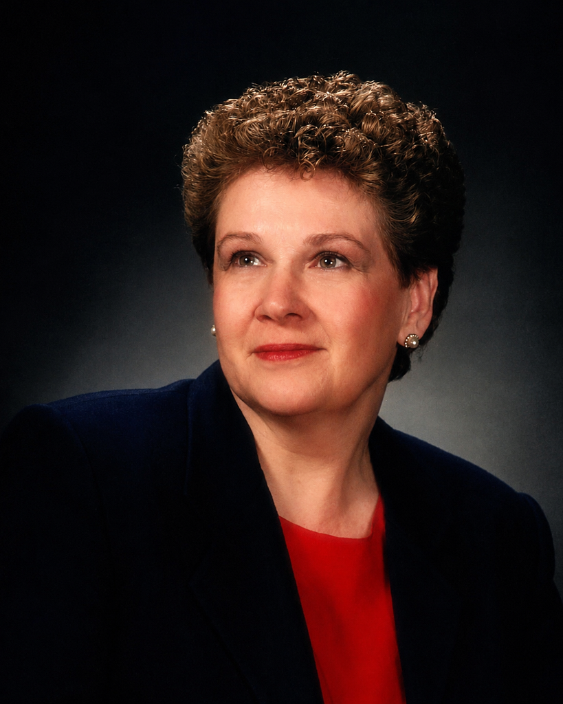 Barbara B. Laramee Profile Photo