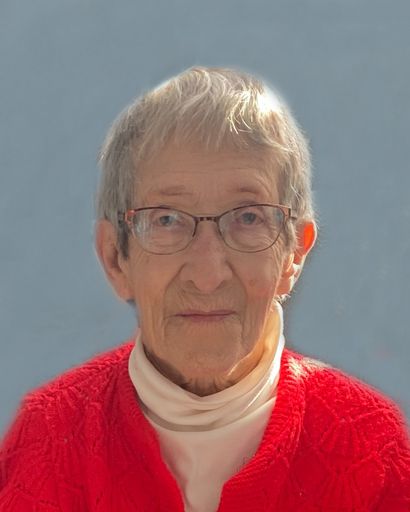 Rachael Etta Stoffel's obituary image