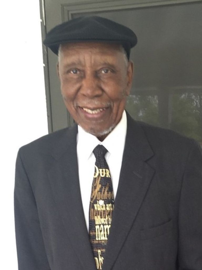 Dr. John Allen, Iii Profile Photo