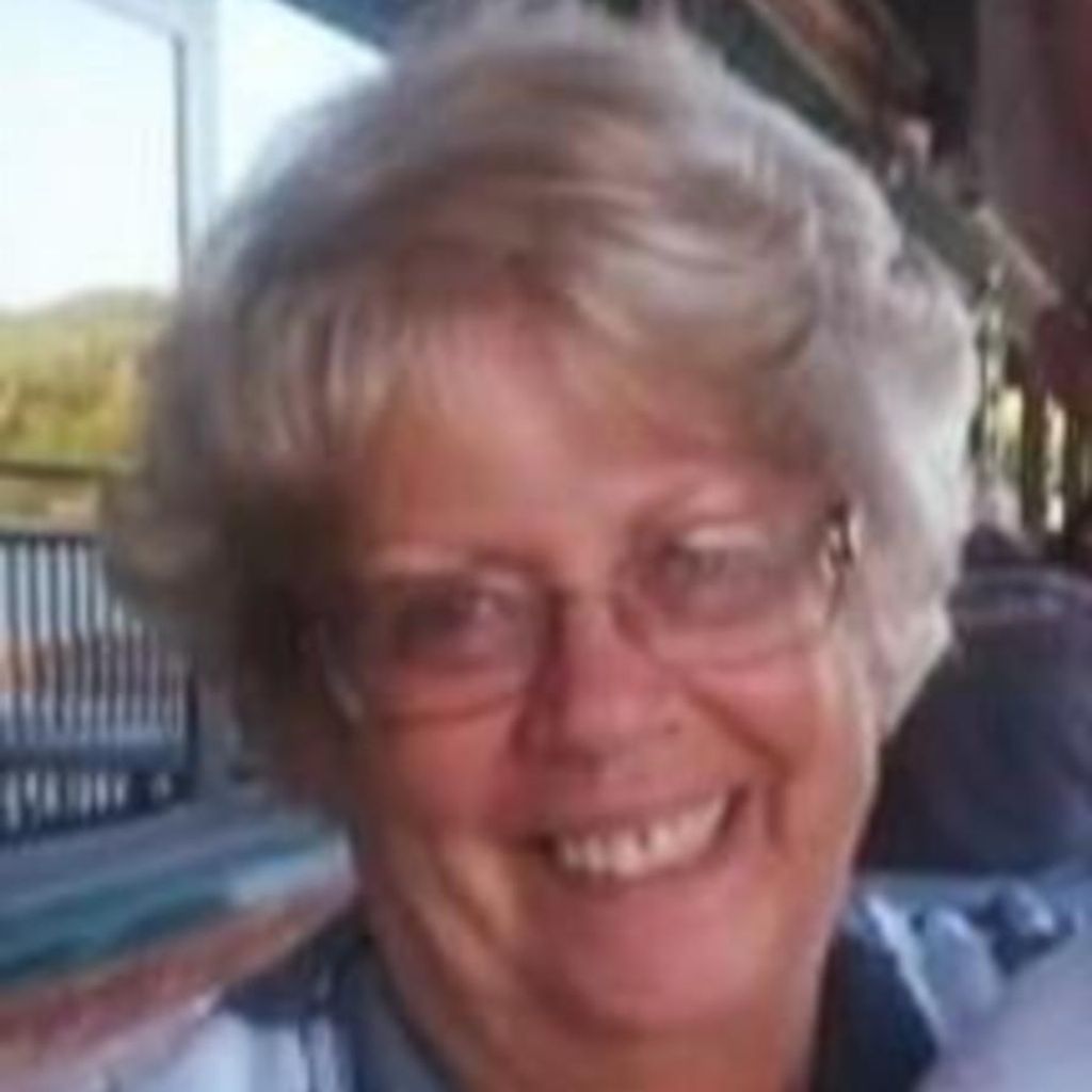Joyce Lerum