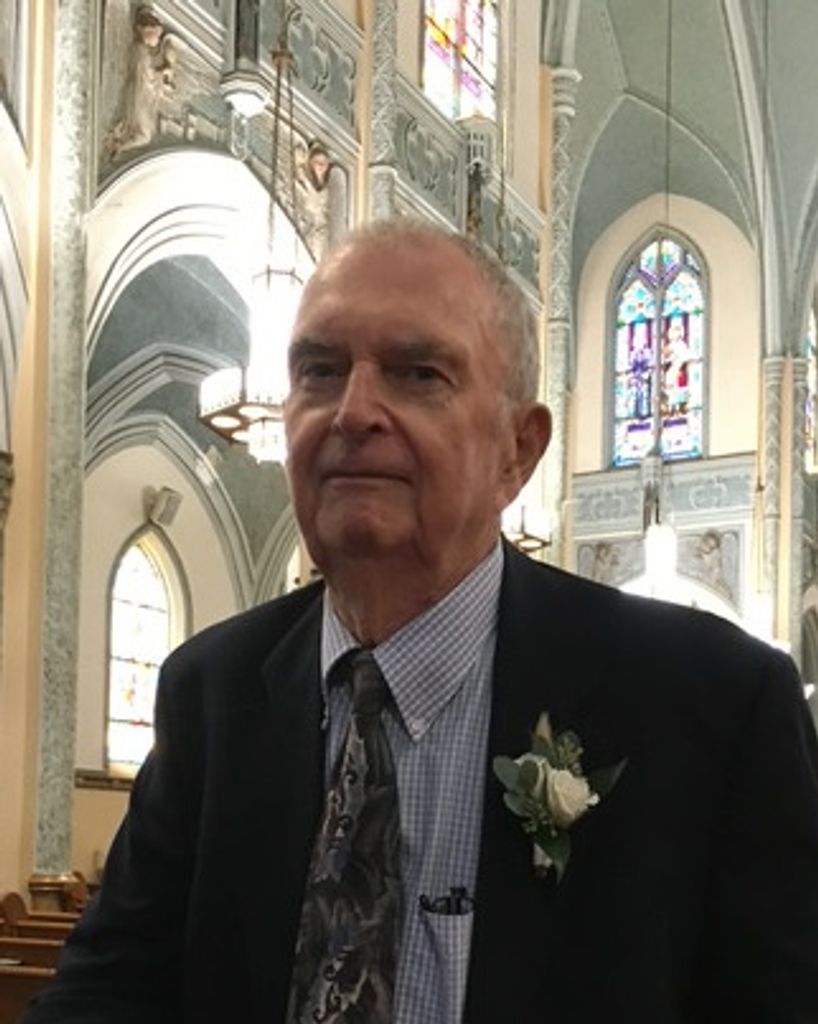 Keith Kankel Profile Photo