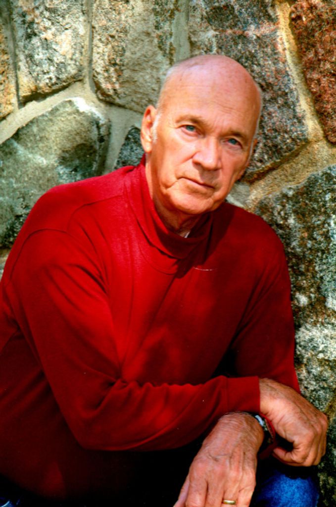 Gerald Werner
