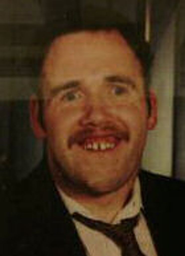 Kerry  J. Holschuh