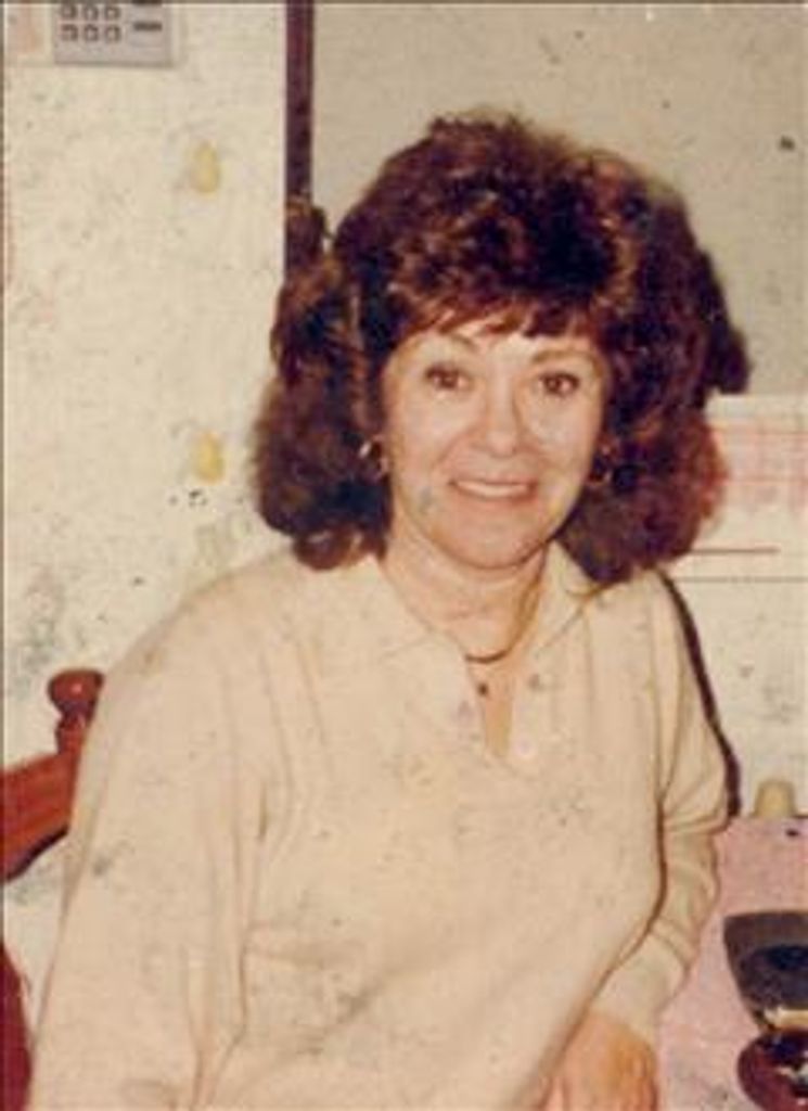 Maureen A. Lincoln Profile Photo