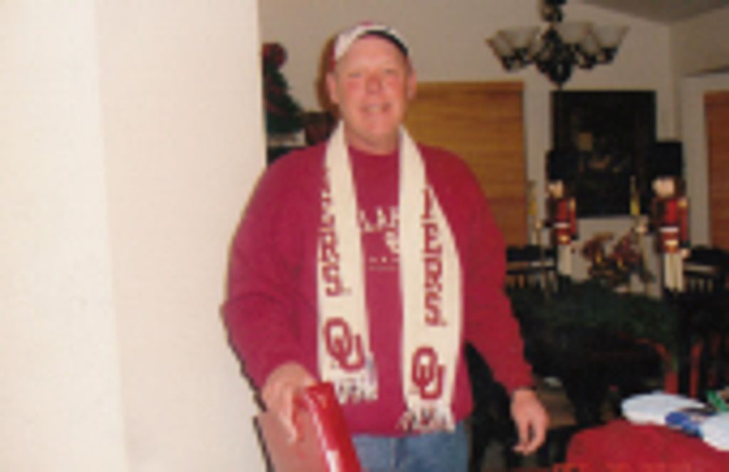 Timothy Bryant