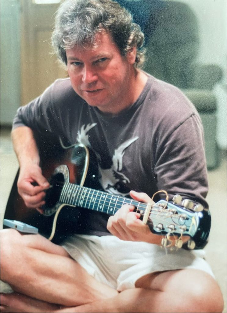 Mark V. Schneider Profile Photo