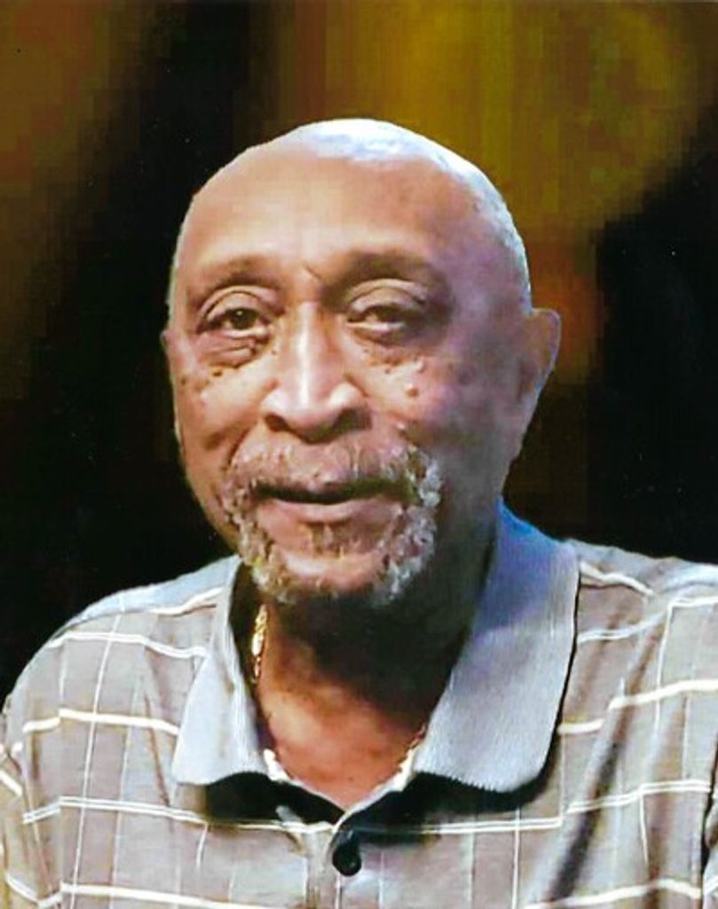 Lloyd Stevenson Ingram, Jr. Profile Photo