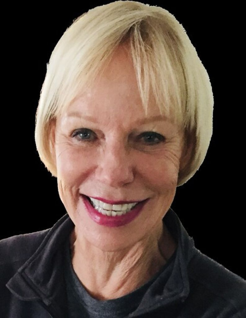 Mary S. Rethlake