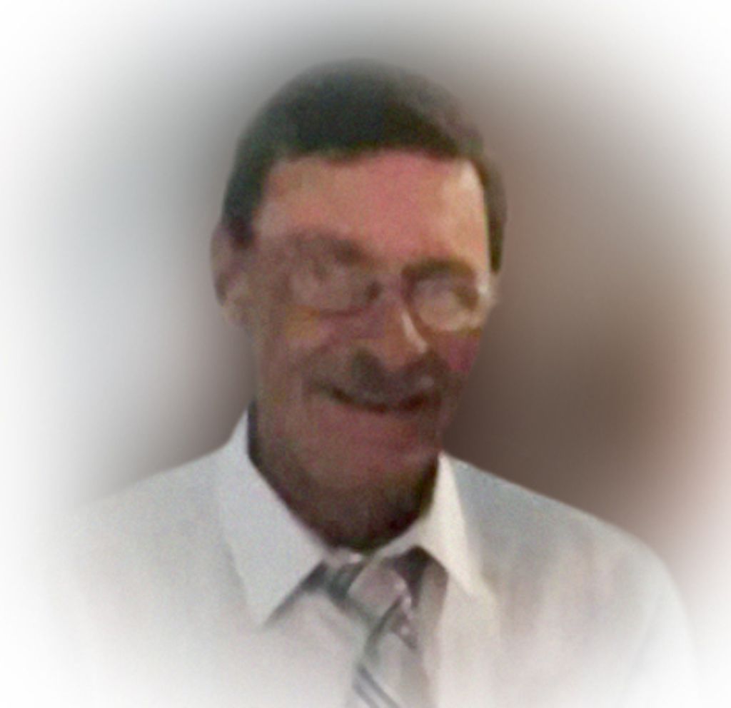 Melvin John Heien, Jr. Profile Photo