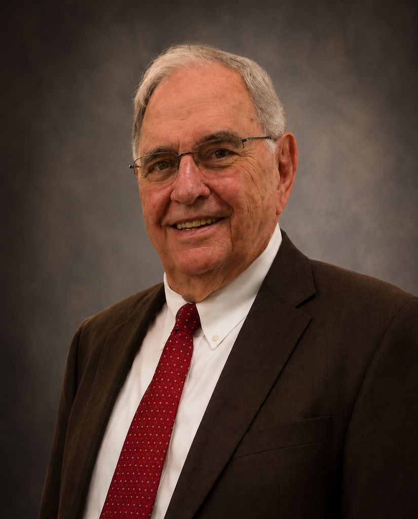 Henry Edgar Bolton, Jr. Profile Photo