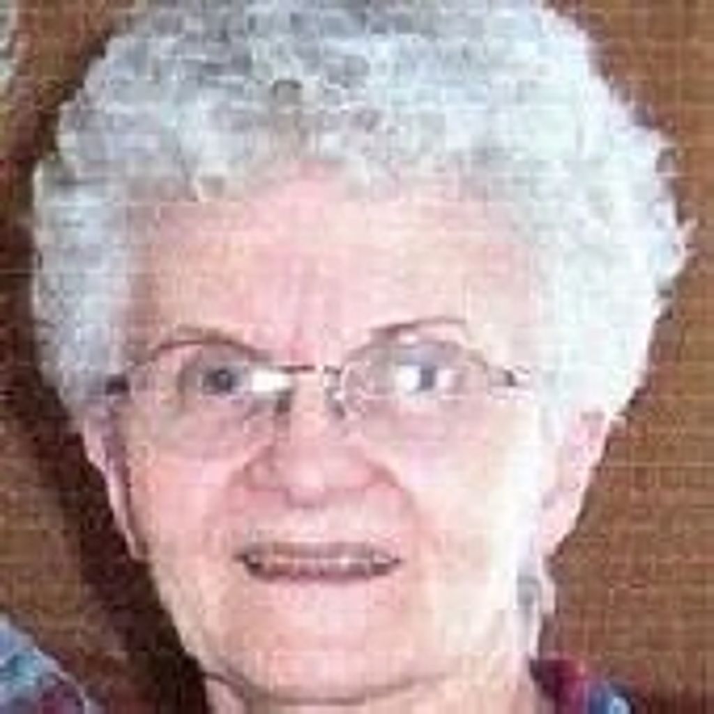 Joanne Brua
