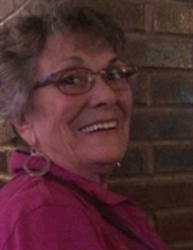 Margaret A. Brubaker-Gill photo gallery thumbnail 1 of 2