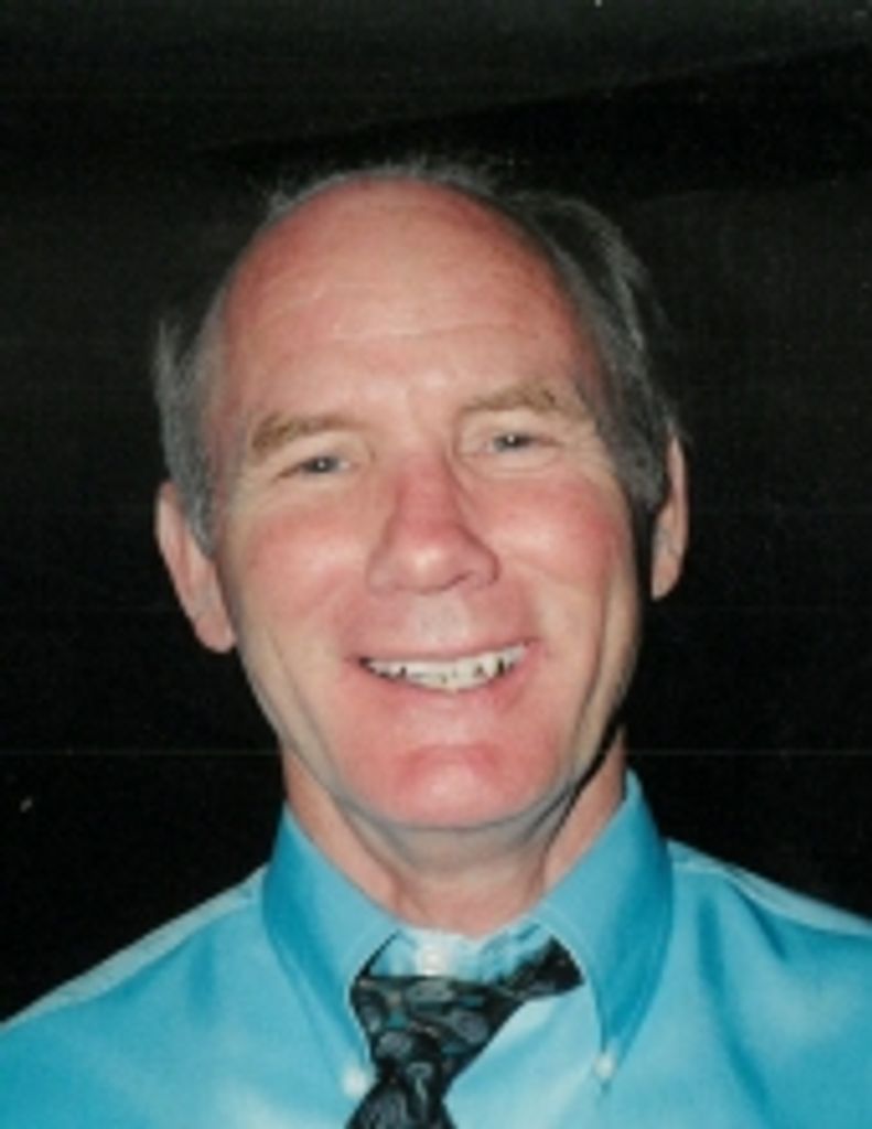Dan Andrew Firestine 