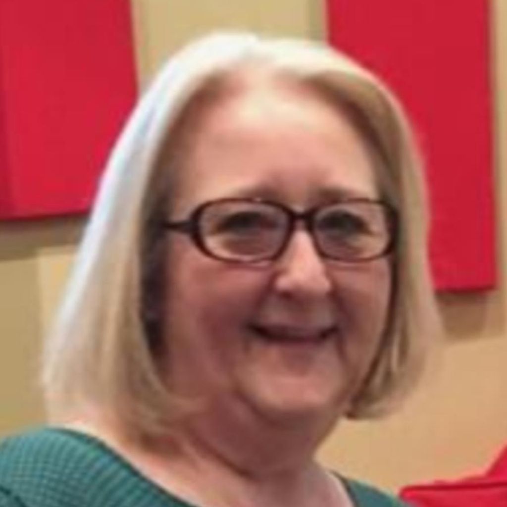 Barbara Fincher Glover Profile Photo