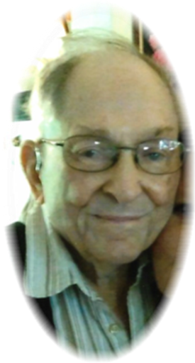 Leonard Dwight Ozbun photo gallery thumbnail 1 of 3