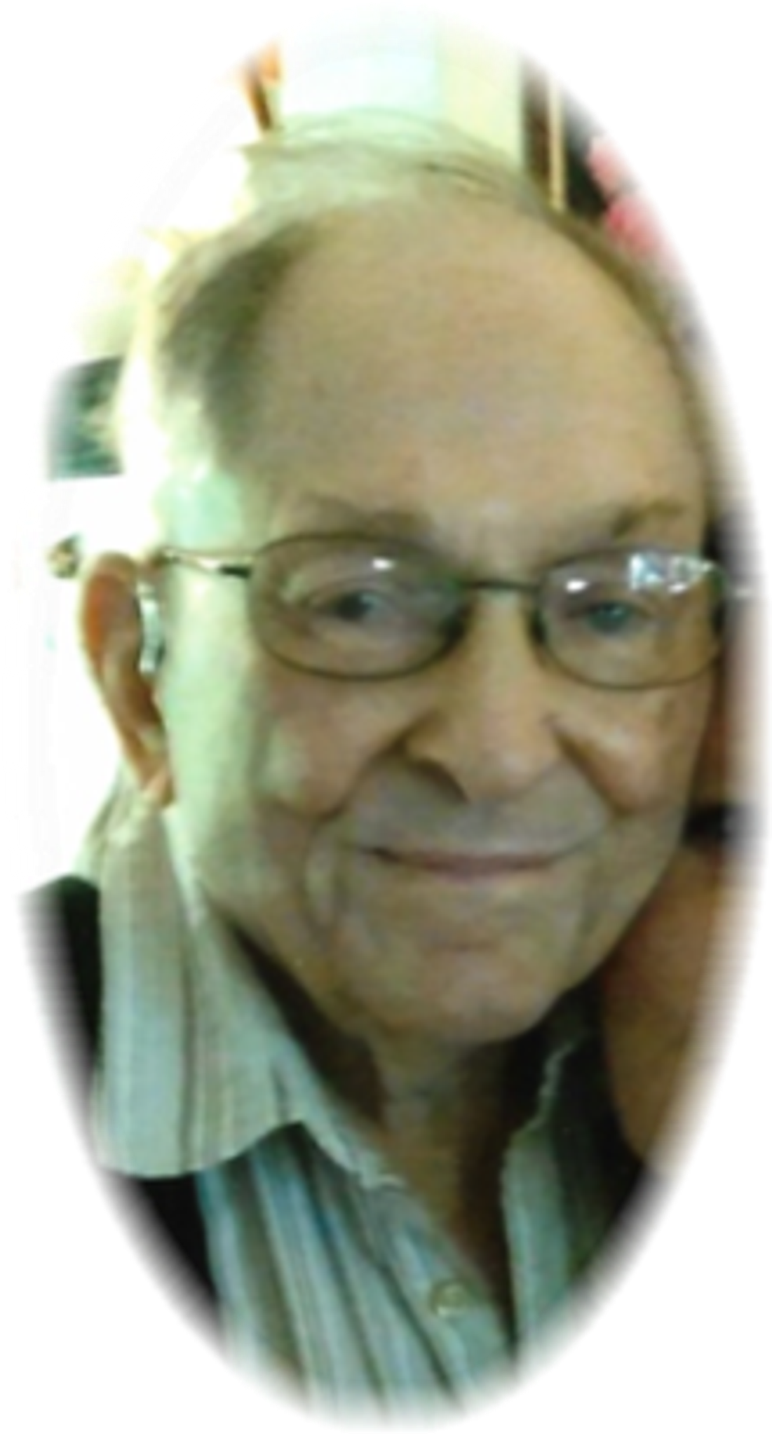 Leonard Dwight Ozbun photo gallery image 1 of 3