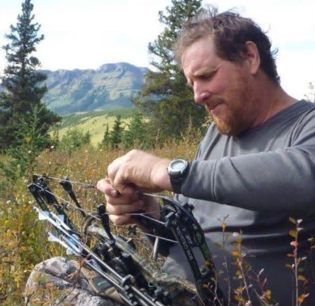 Max Wesley Harman Profile Photo