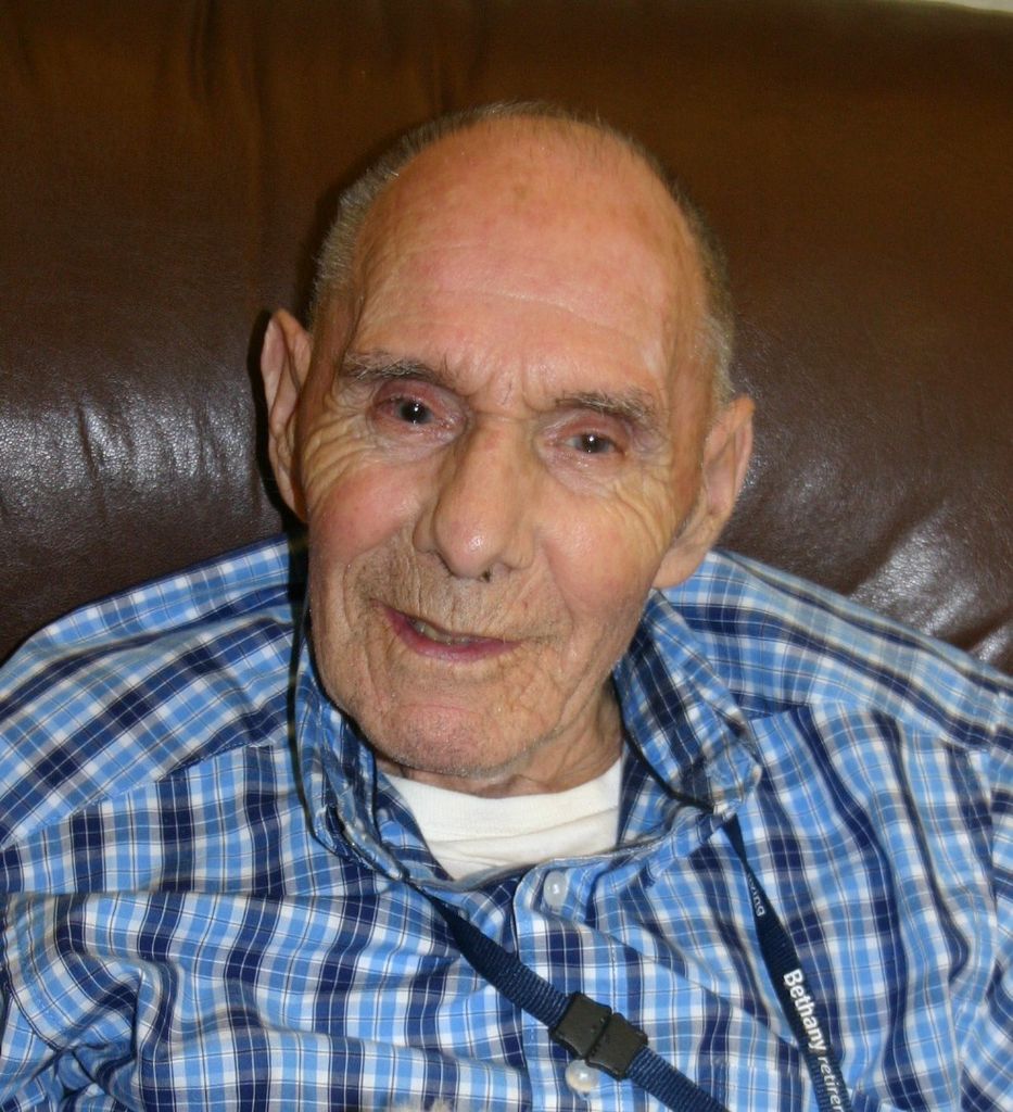 Richard L. Miller Profile Photo