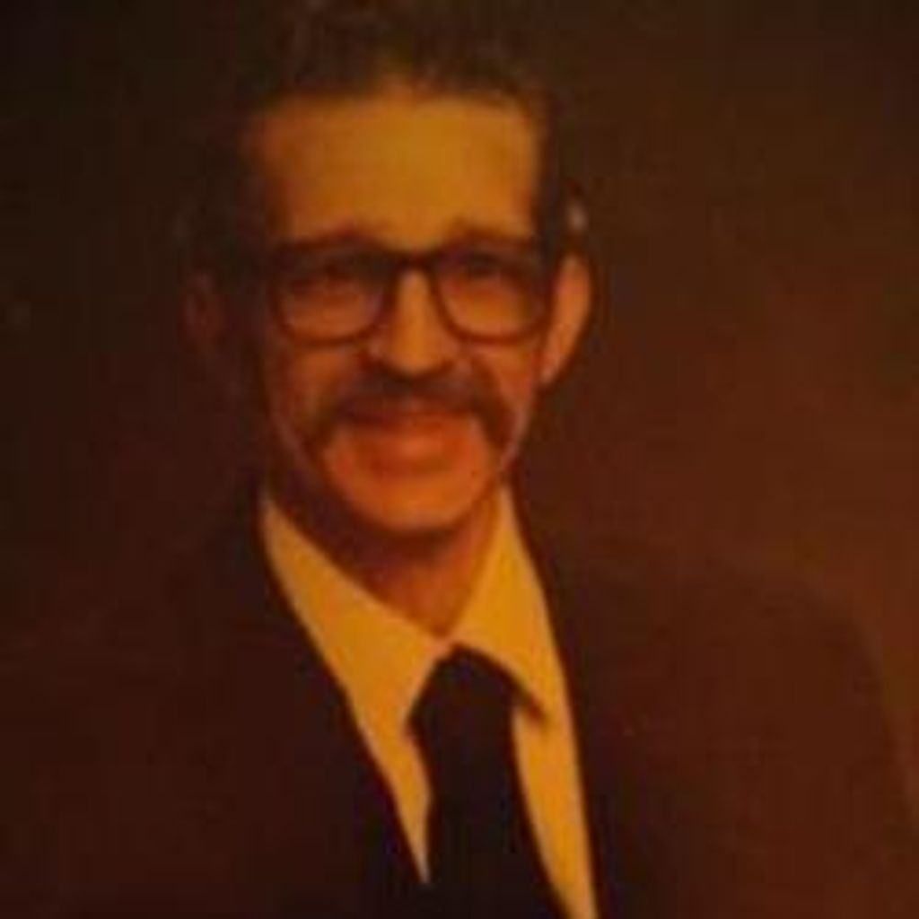 Ray B. Hollenbeck Profile Photo
