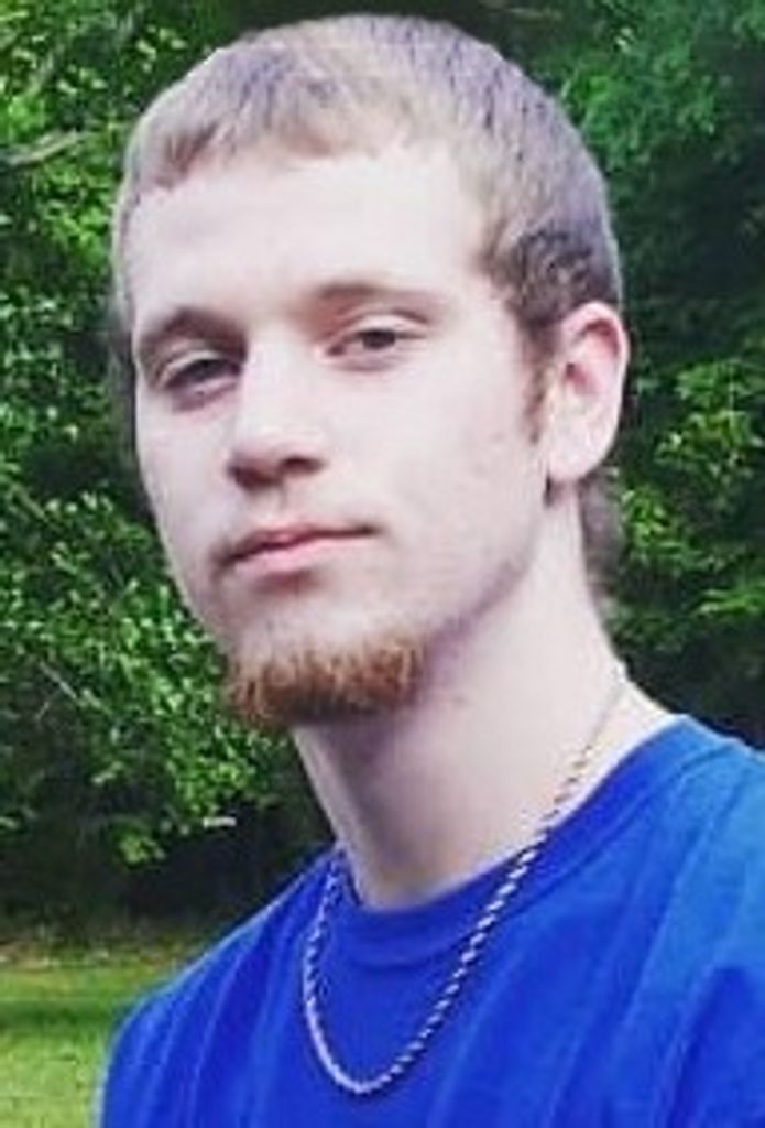Brandon Lee Edwards Profile Photo