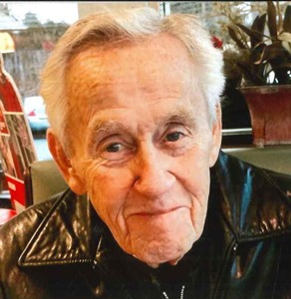 Wilbur Wade