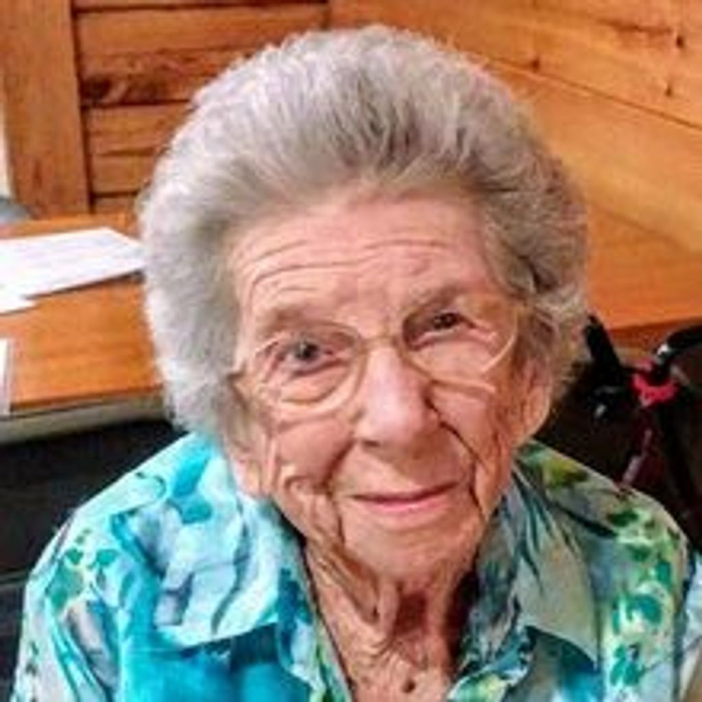 Euzele Greene Profile Photo