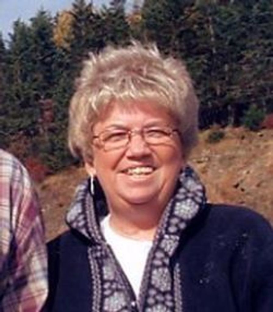 Brenda Phillips Barber Profile Photo