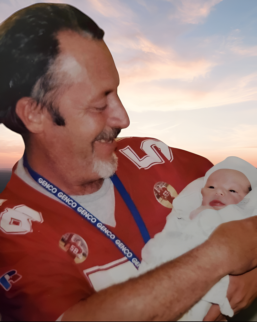 Joseph Francis Toolen Profile Photo