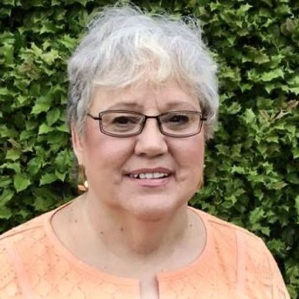 Joanne (Harris) Yancey Profile Photo