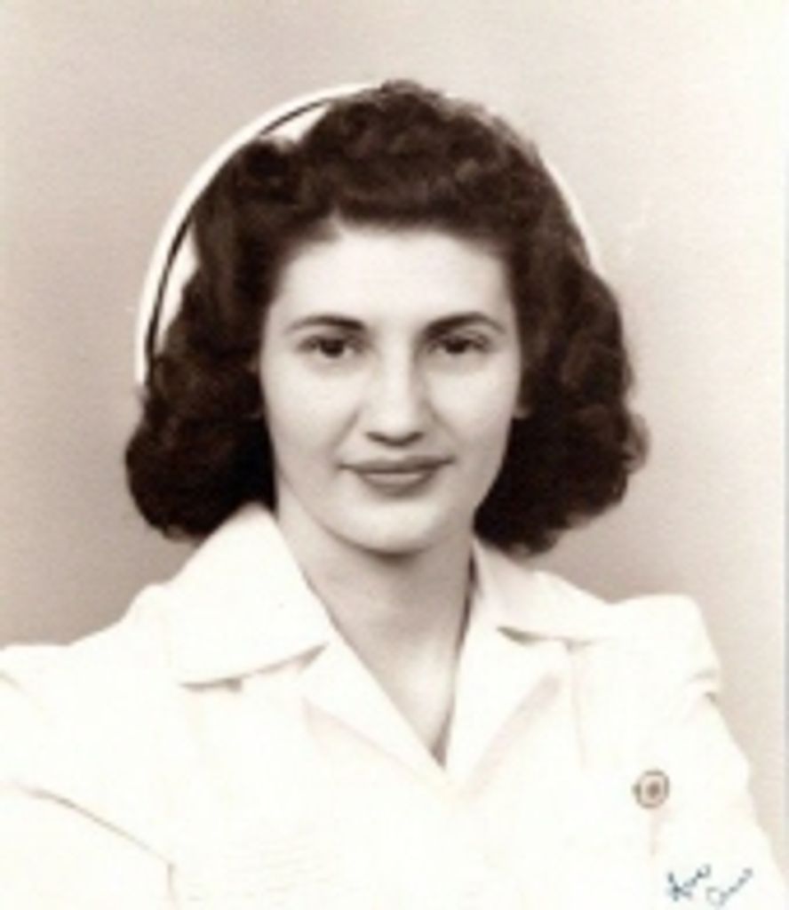 Anna L. Tamborini