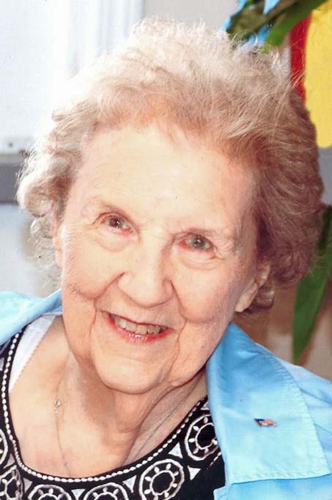 Helen Rita Kerzykowski Profile Photo