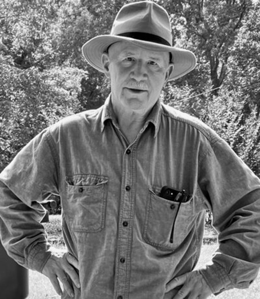 Allen E. Bower, Jr Profile Photo