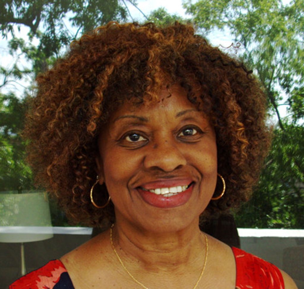 Shirley A. Whetstone Profile Photo