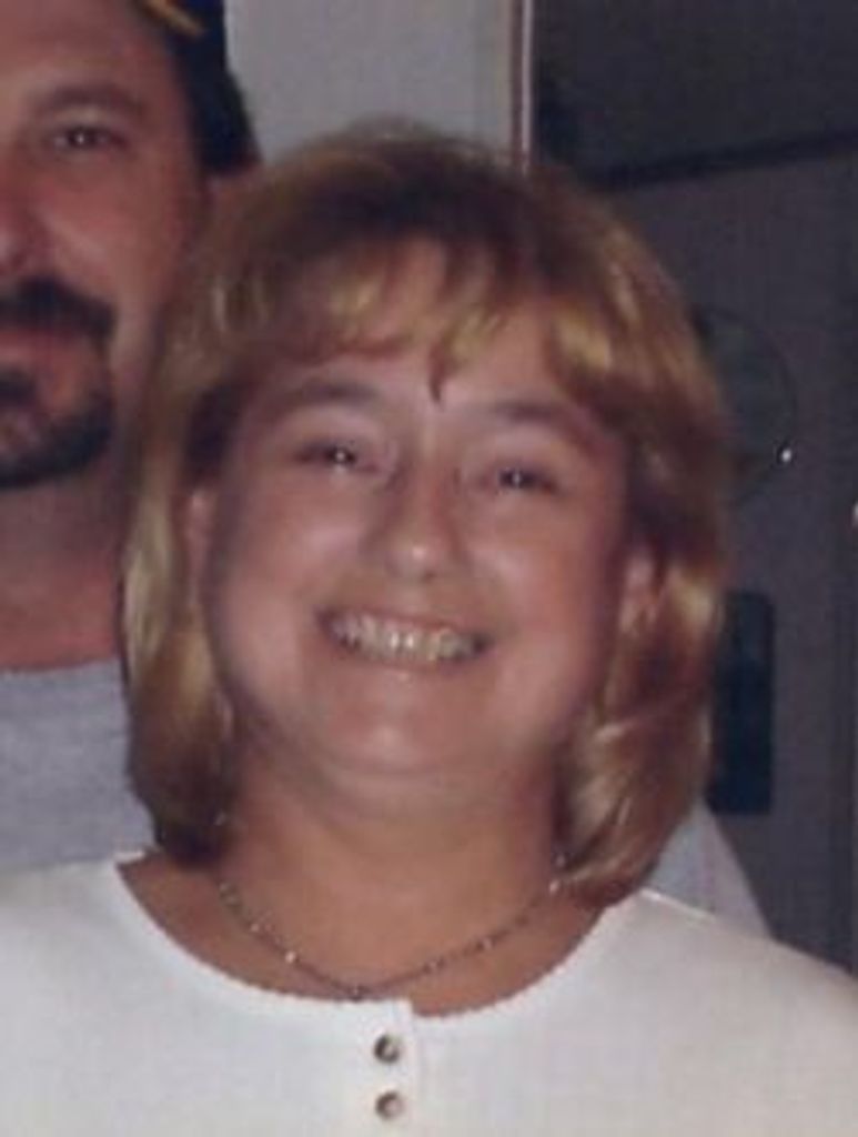 Tara Tew
