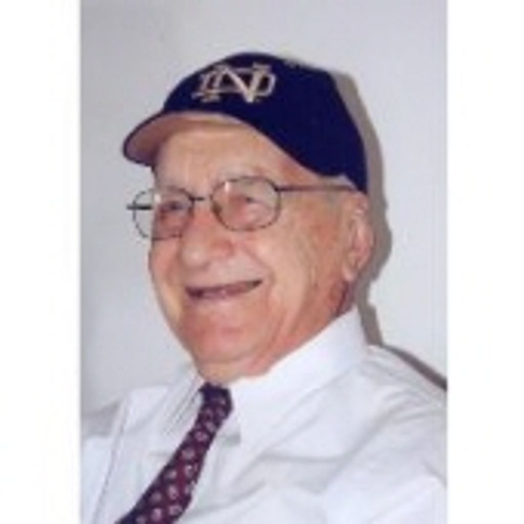 John T. Geldon