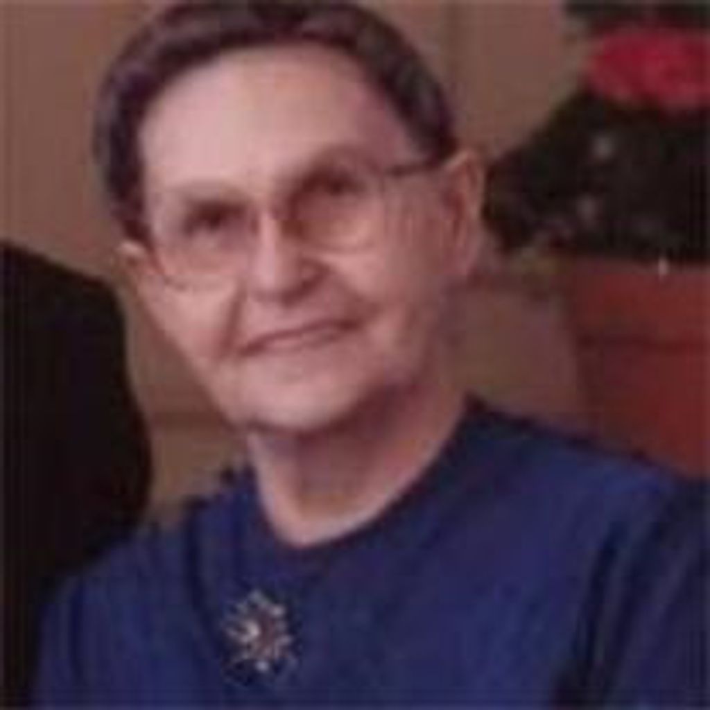 Della Unruh