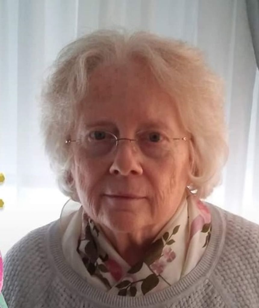 Sharon R. Pruzin Profile Photo