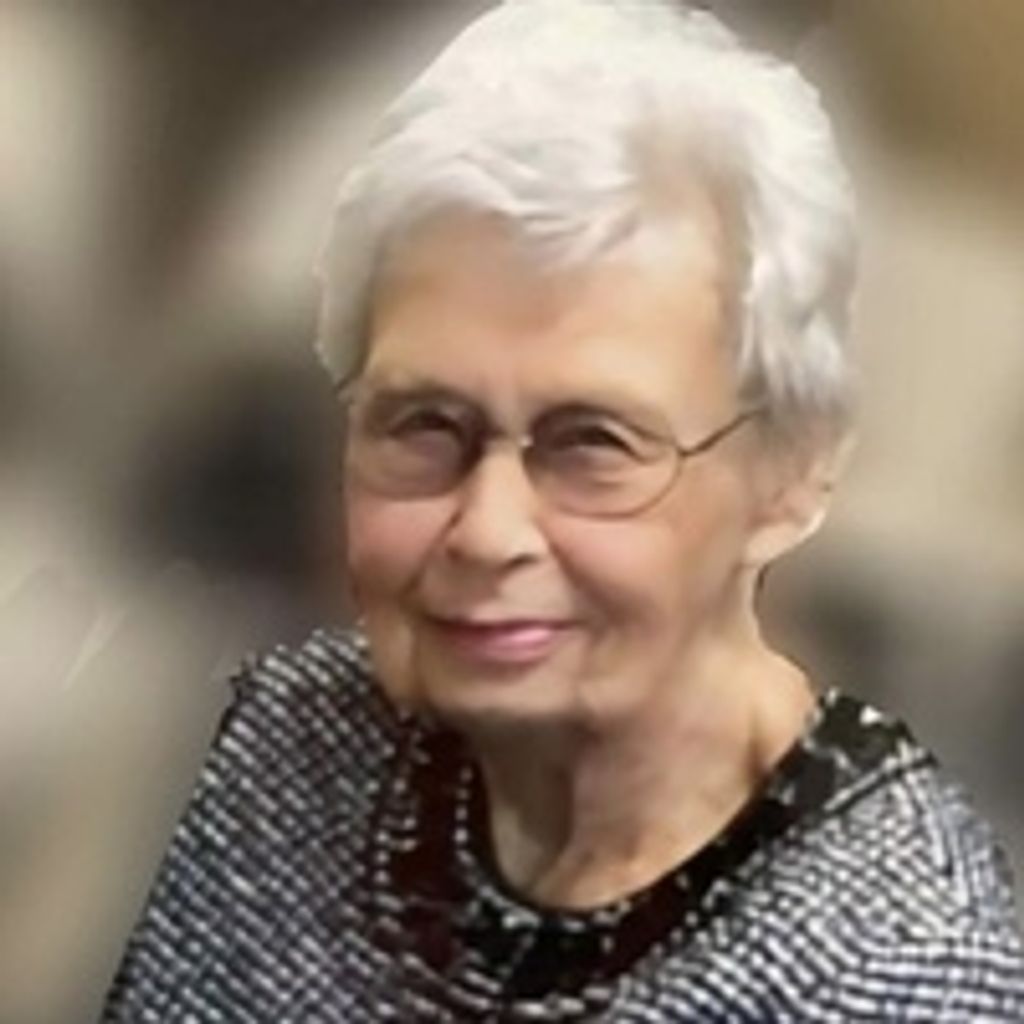 Vella Agnes Blades
