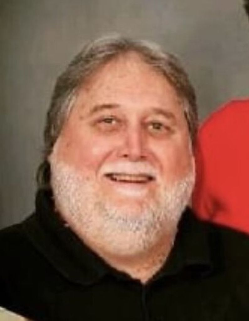 Sterling Loyd Ussery